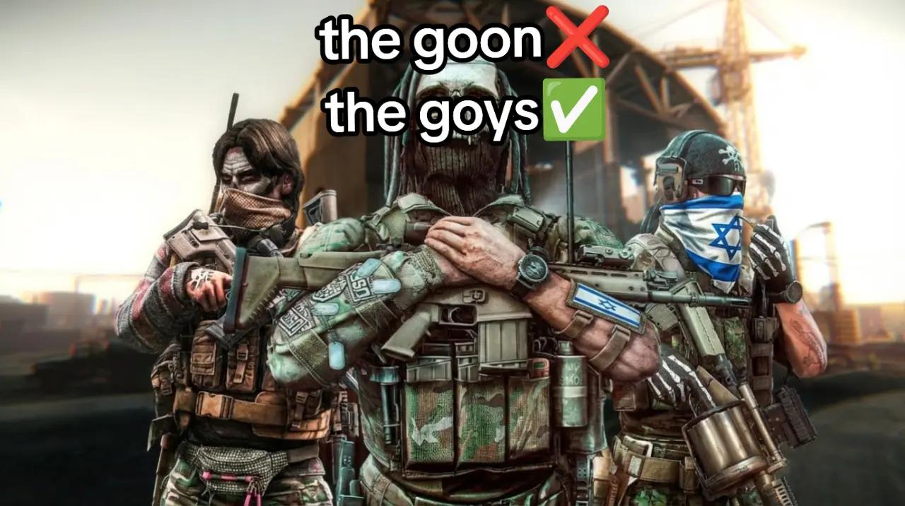 @agentik1o
