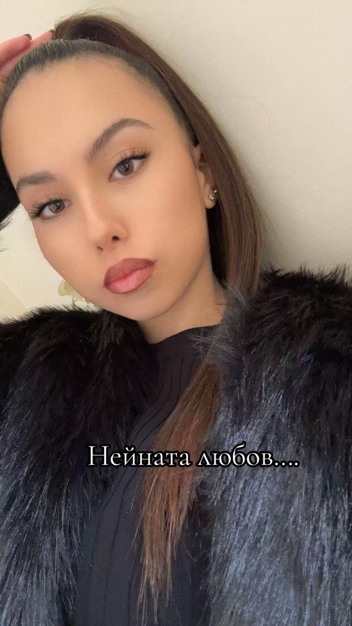 @💋نيا