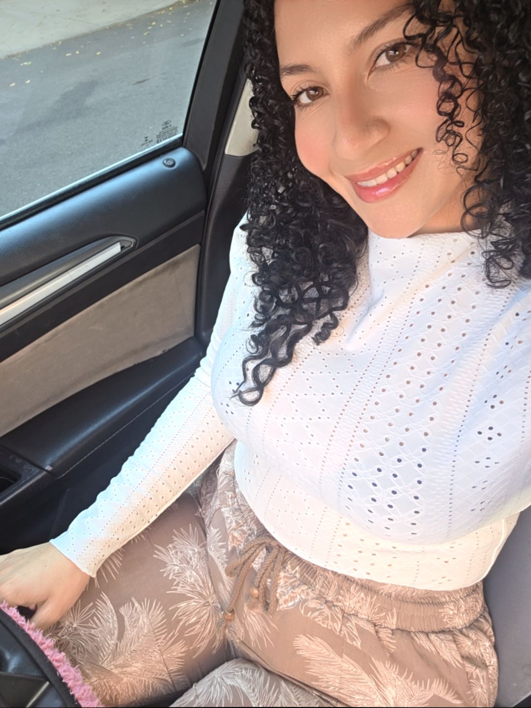 @🎀 🌻 𝒟𝑒𝓎𝒶 𝑔❀𝓃𝓏𝒶 🌻🎀