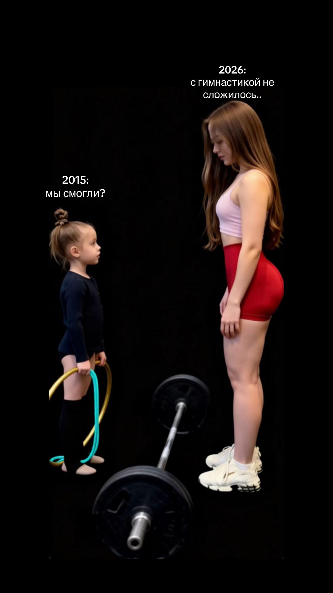 @𝐃𝐢