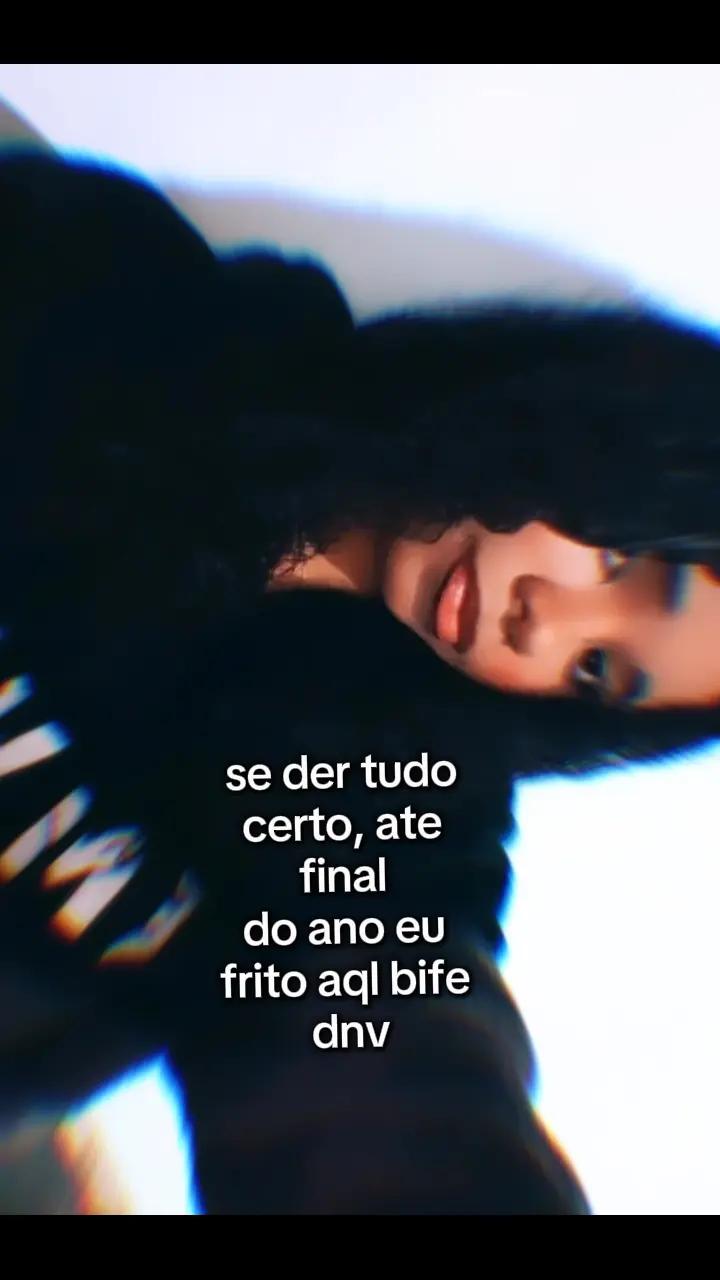 @🧚🏽♀️