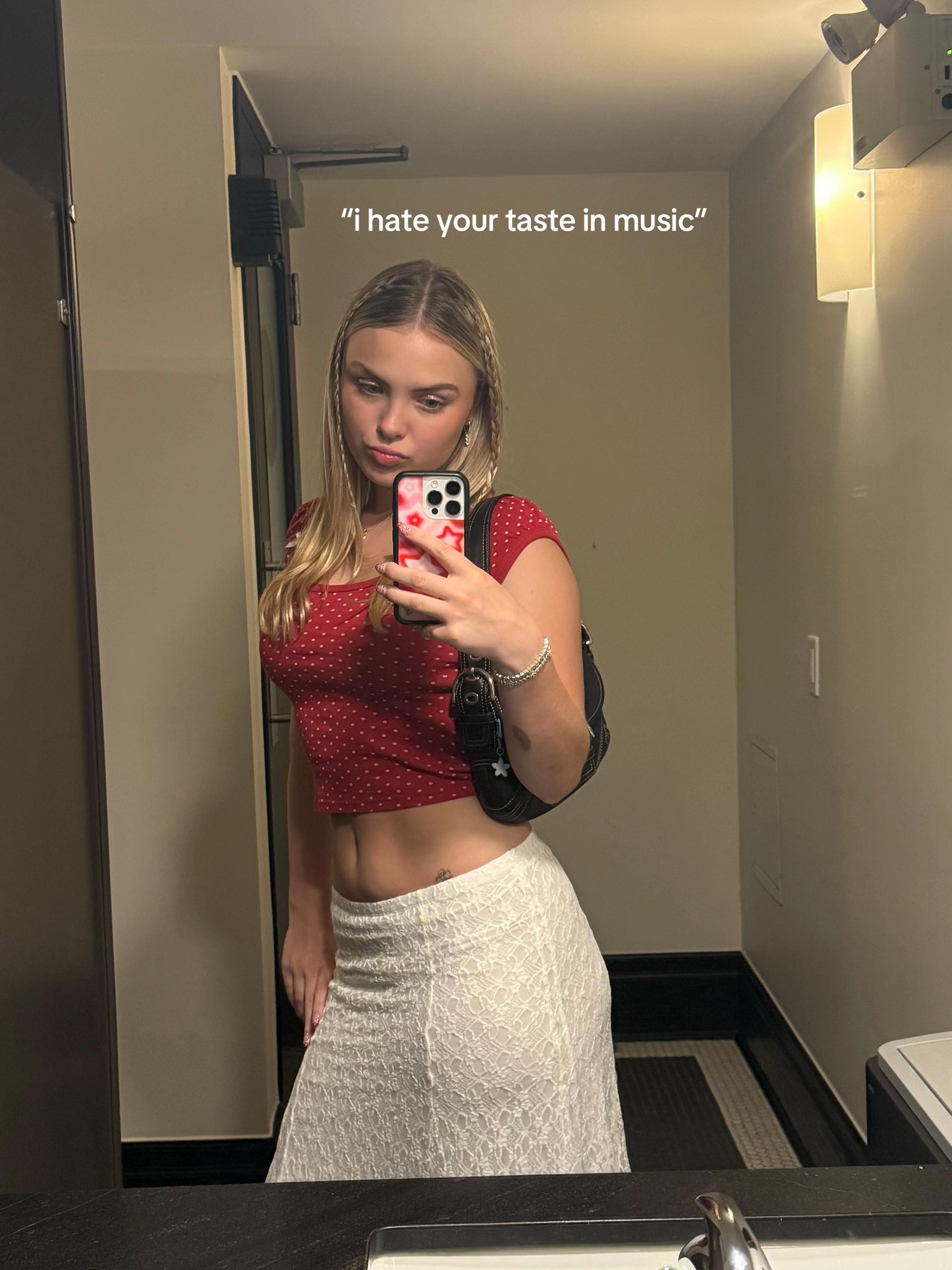 @tess