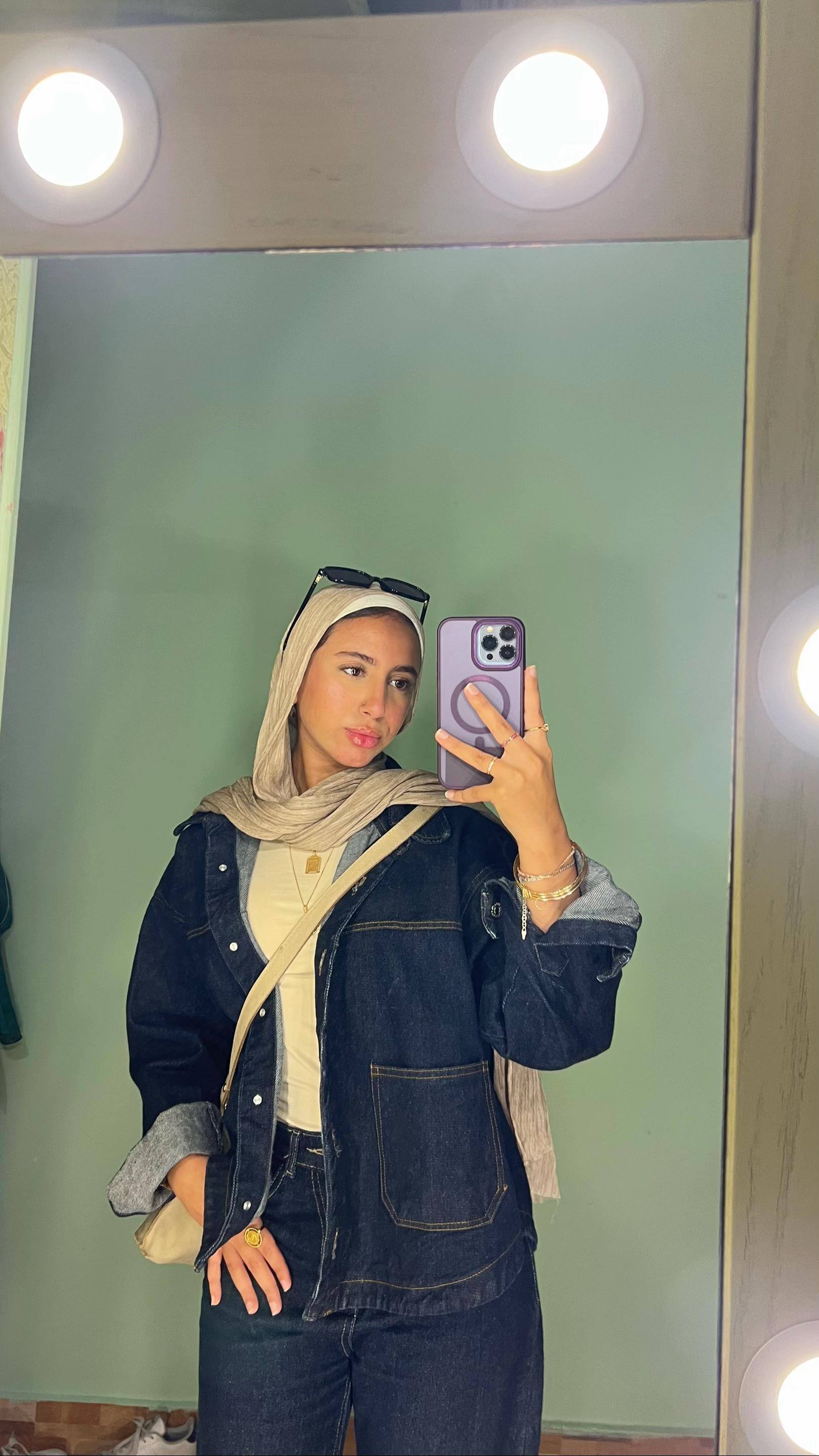 @malakkmoselhy