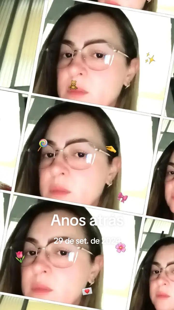 @mariatavares