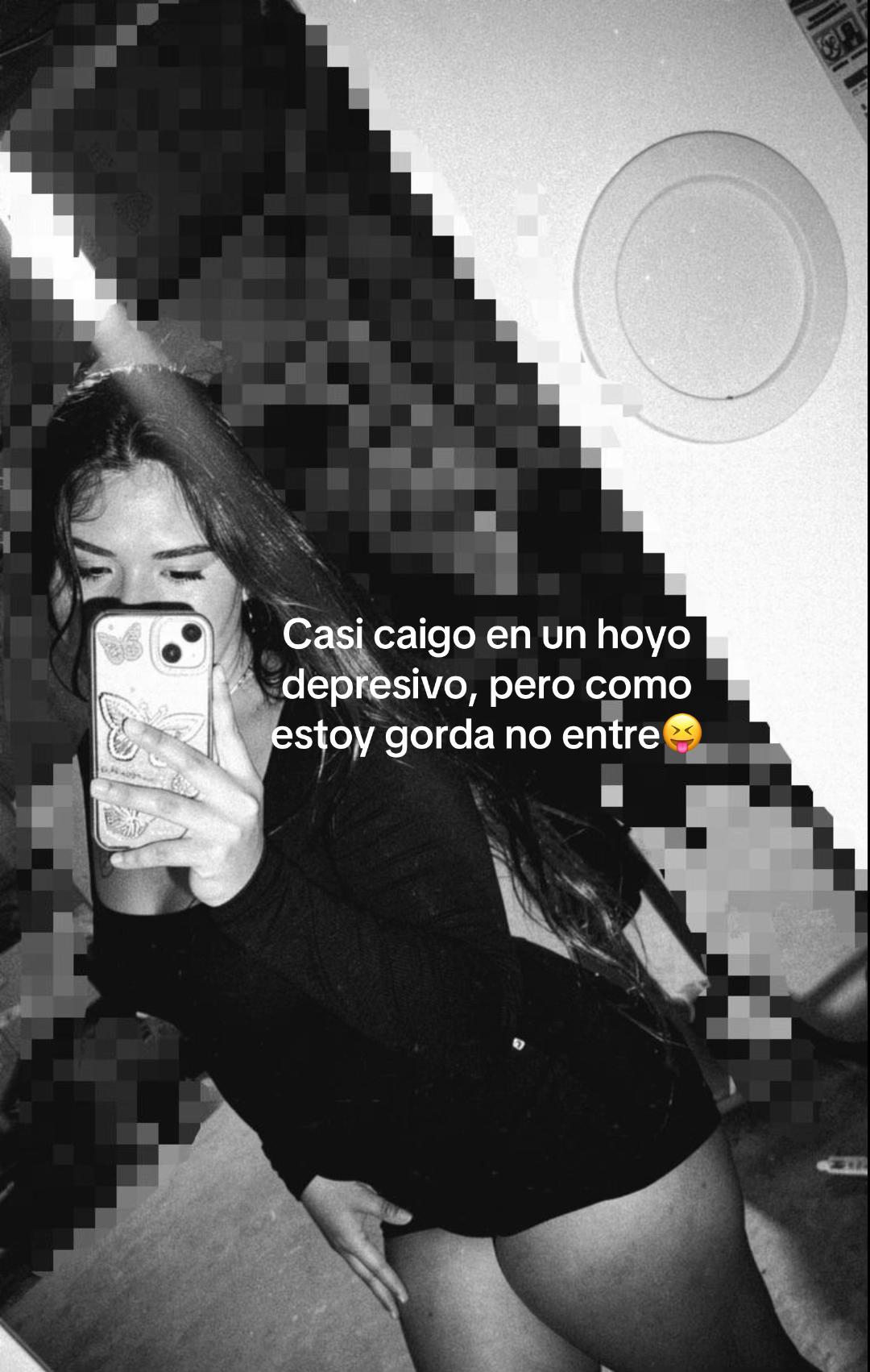 @💋.