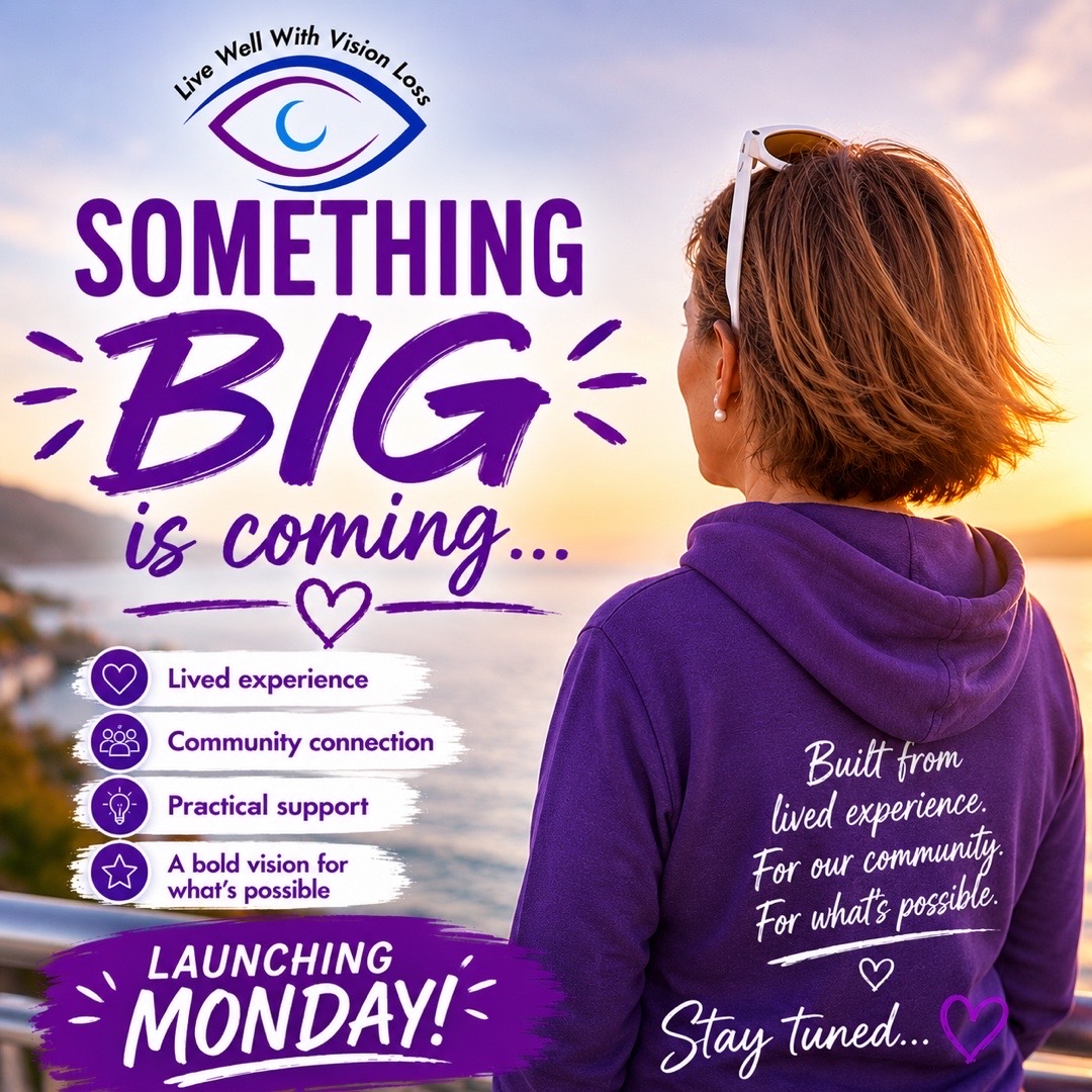 @livewellwithvisionloss