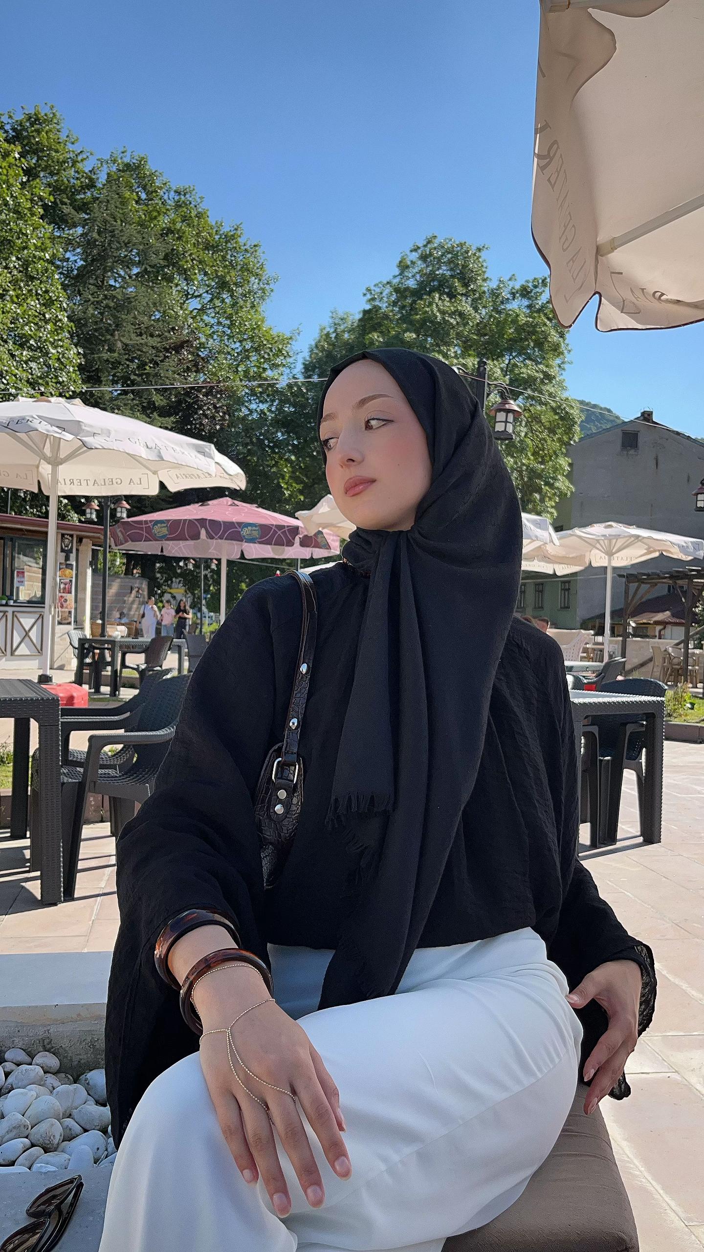 @Tuğba💖