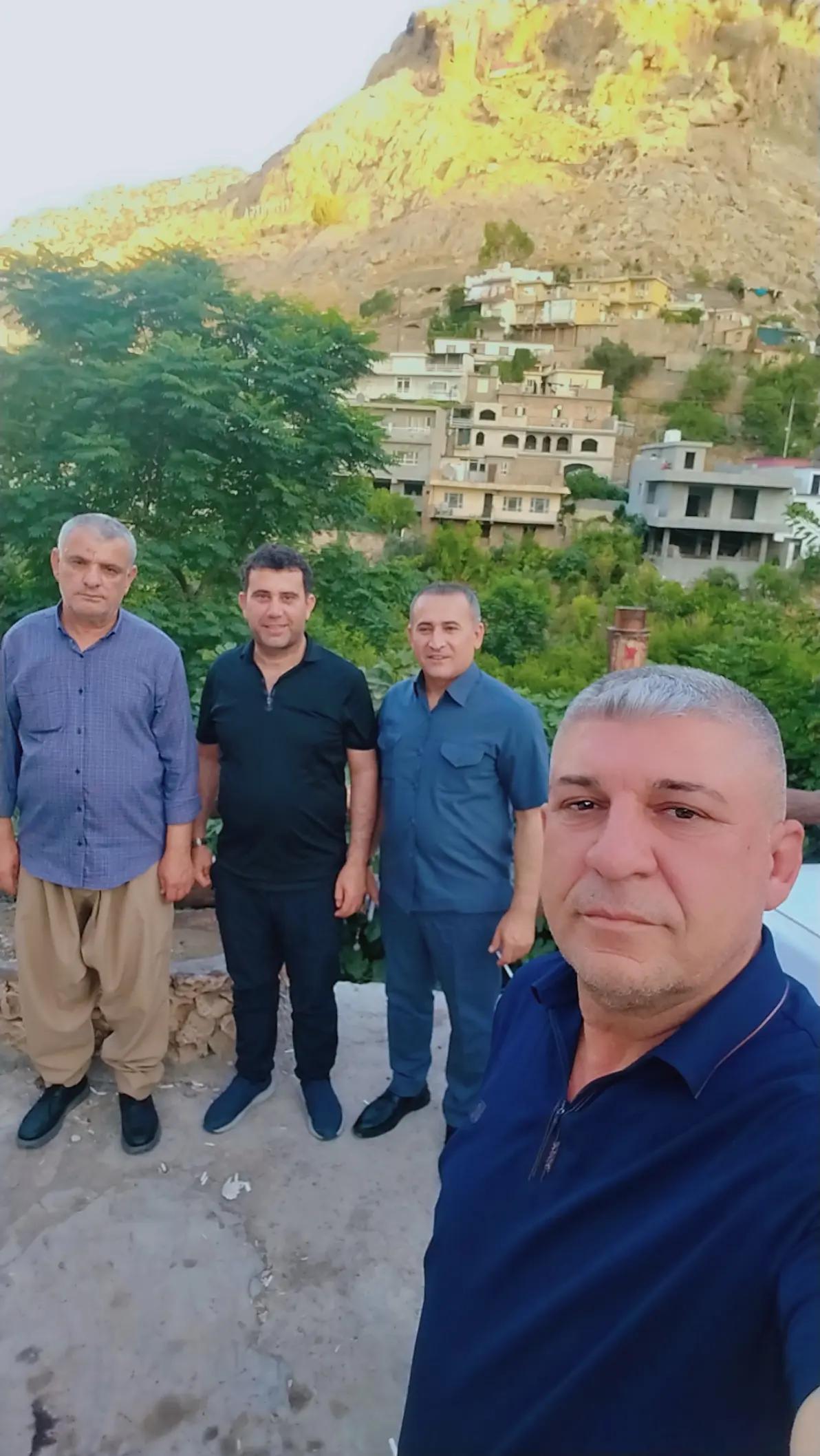 @brhan akrayi