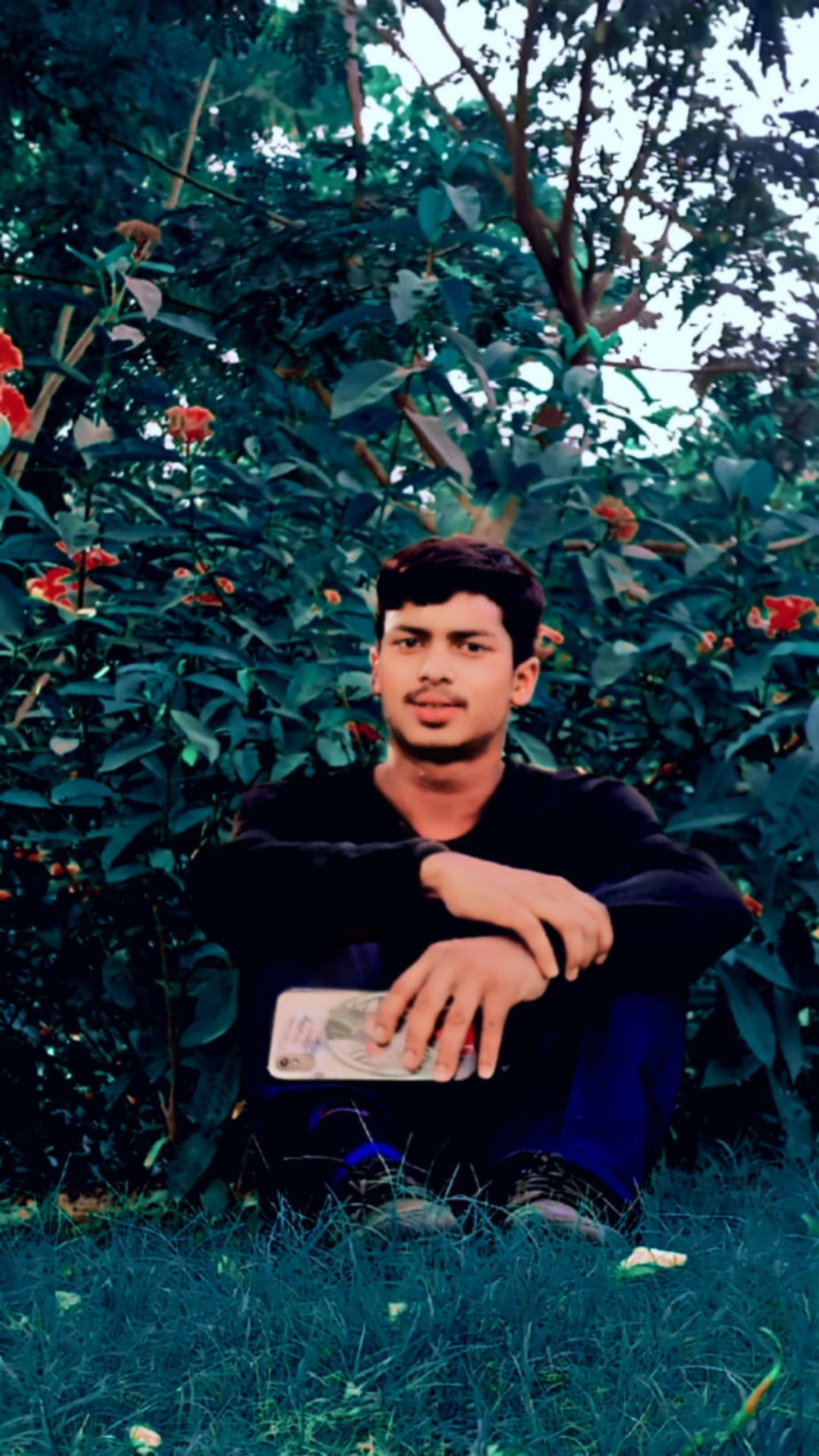 @@ramsaday5