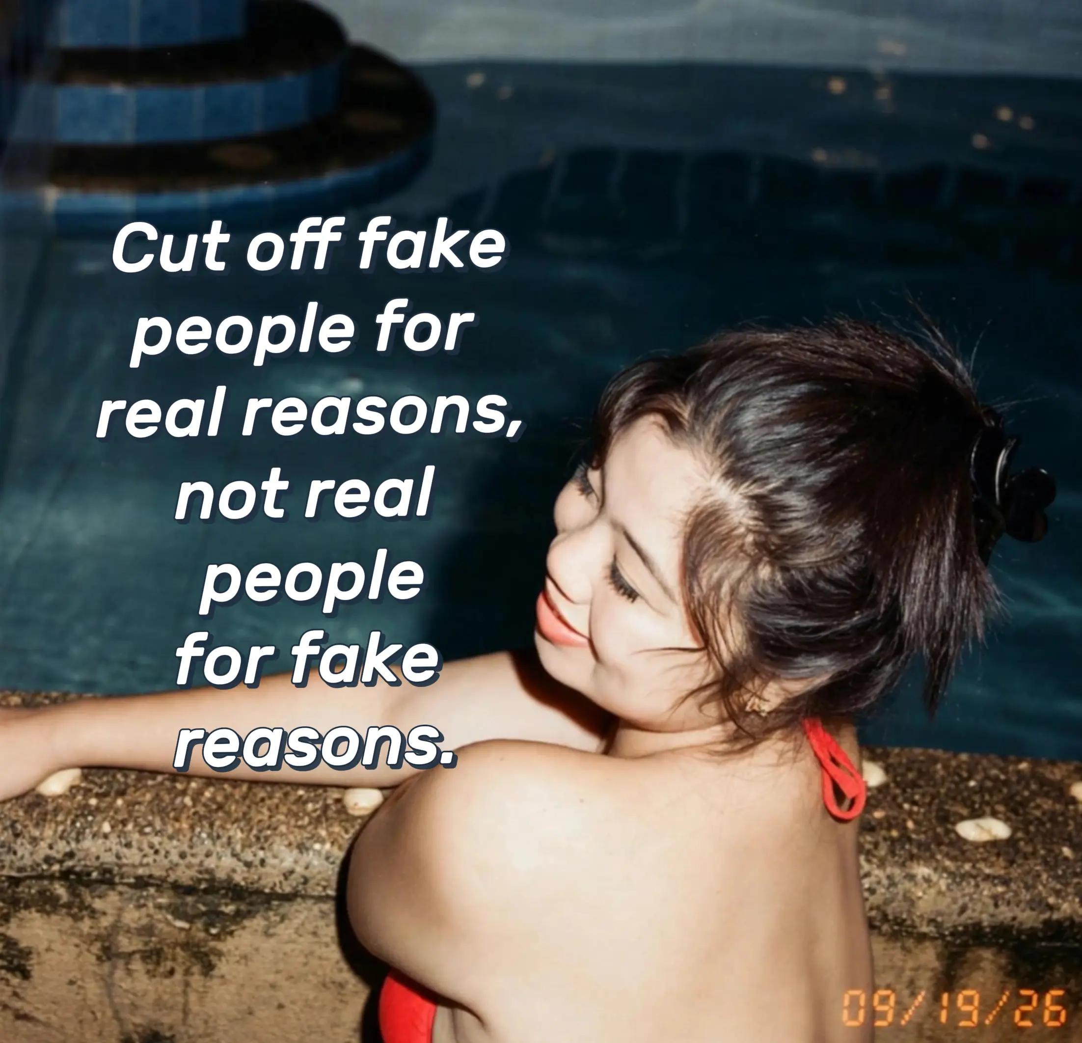 @Sofril Ann Caballero