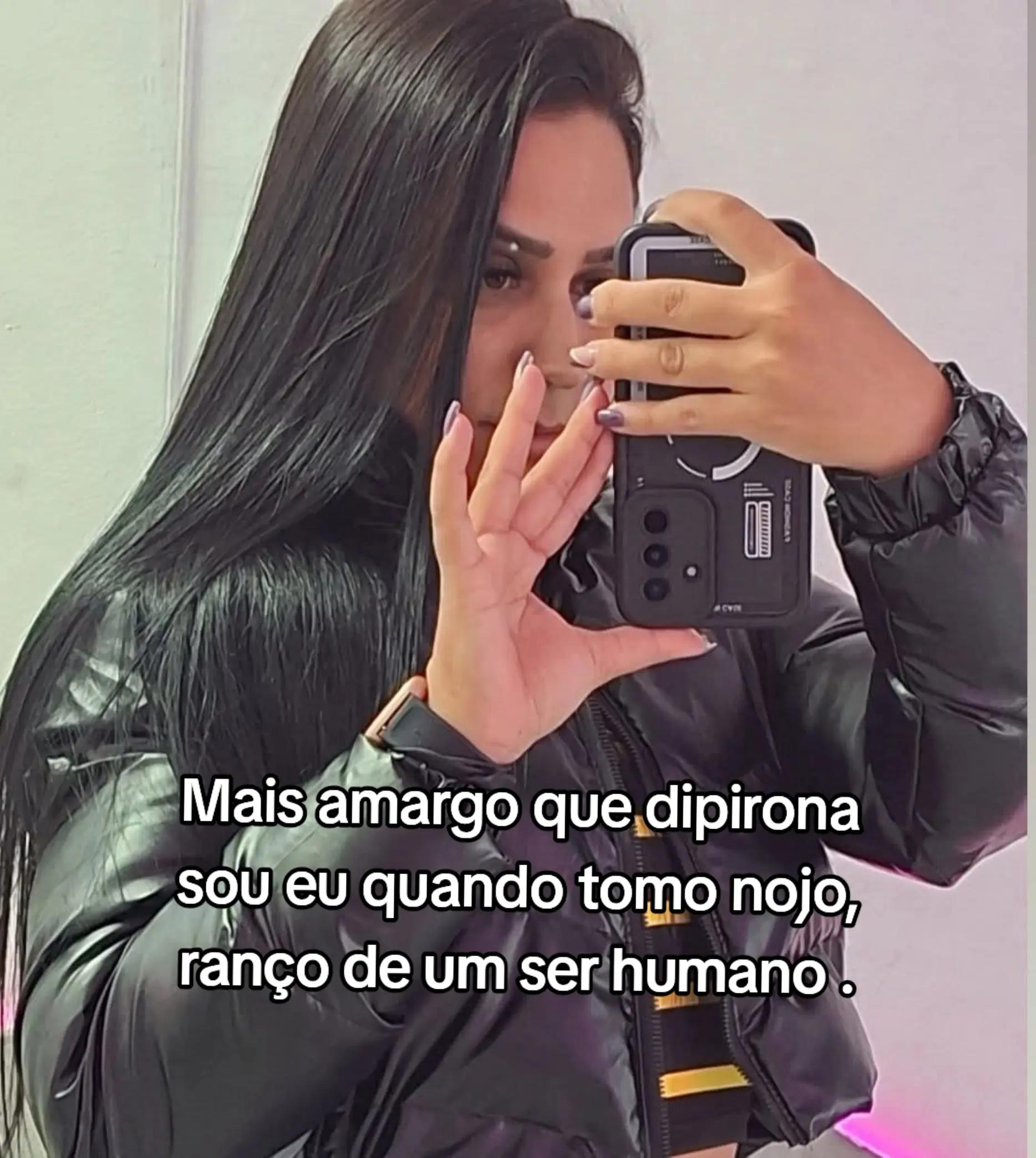 @Railine Martins