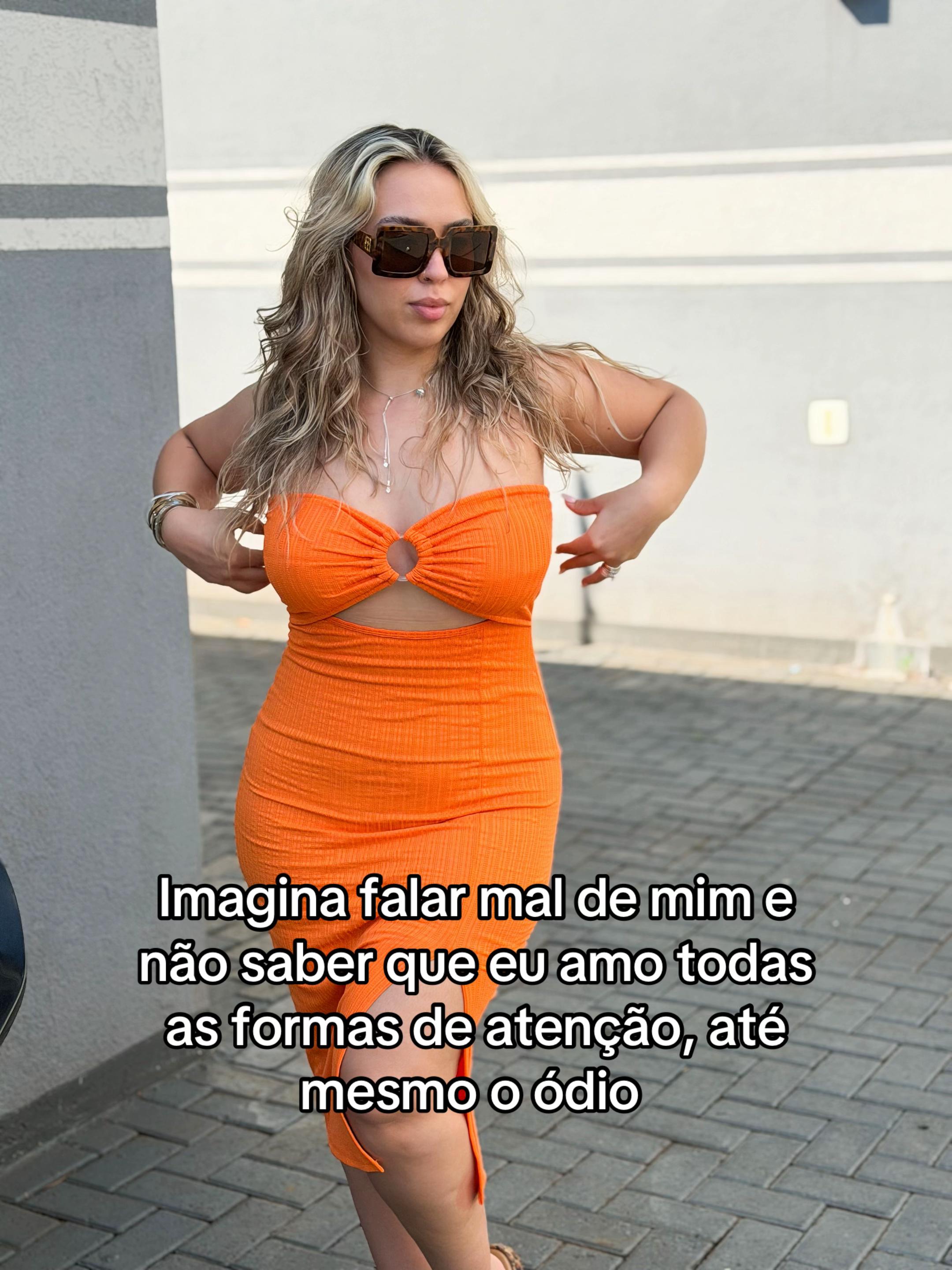 @Victoriia Notari