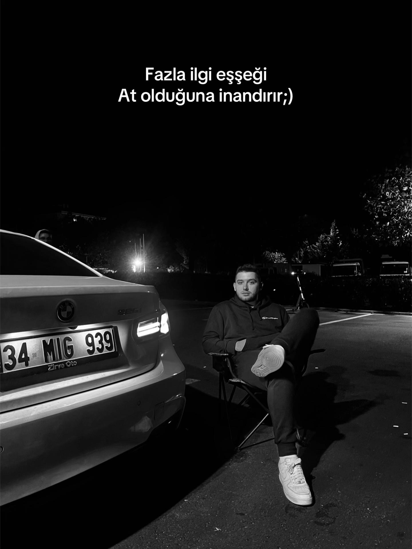 @Yamanefegungorr