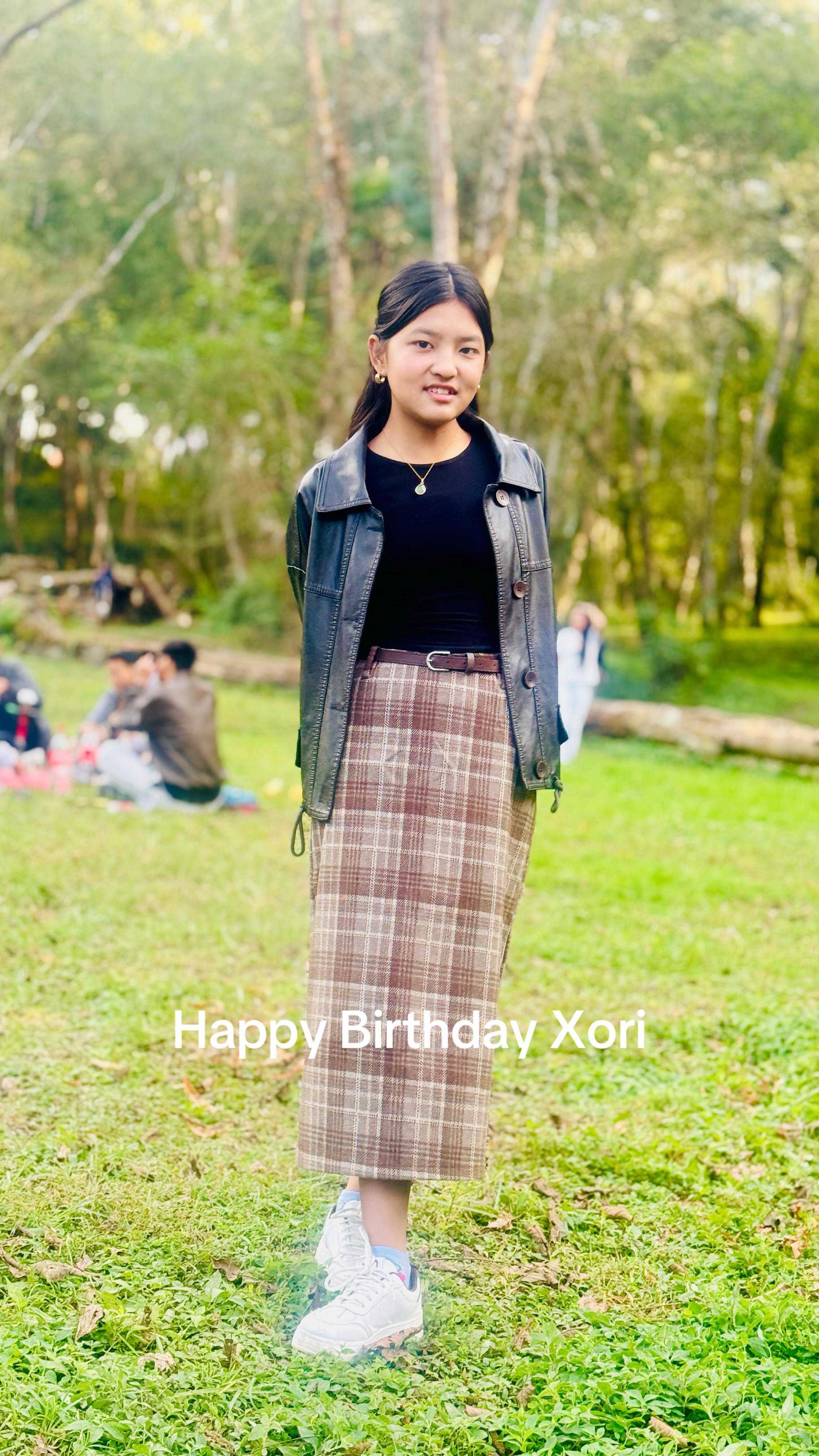 @Preety_ Moktan