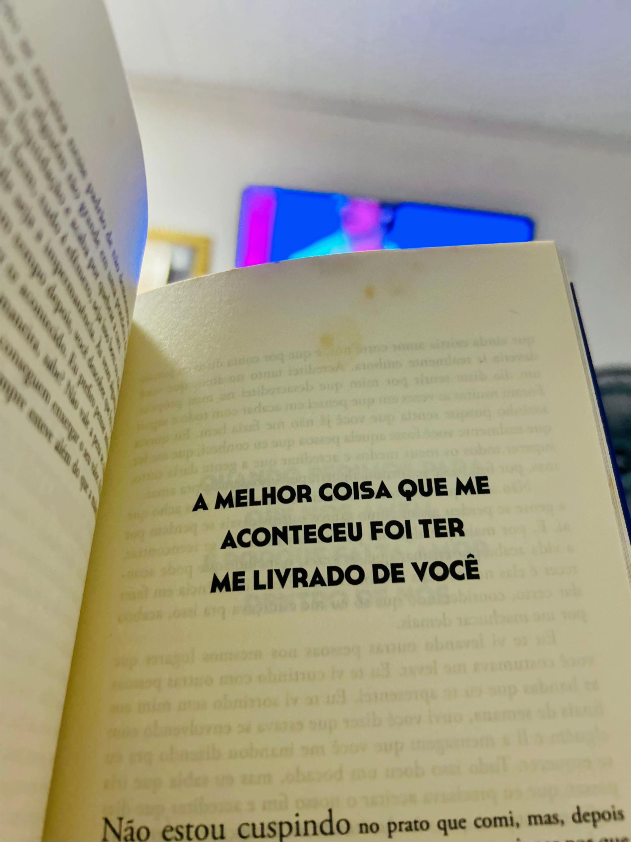 @Na Estante Dela