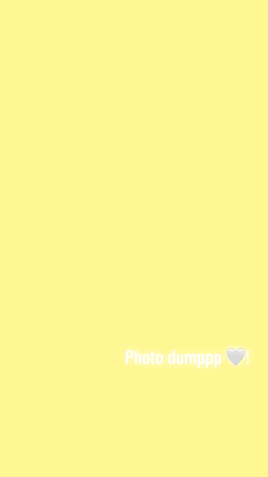 @⋆˚࿔ 𝓍ℴ . 𝒦𝓍𝓇𝒶 𝜗𝜚˚⋆