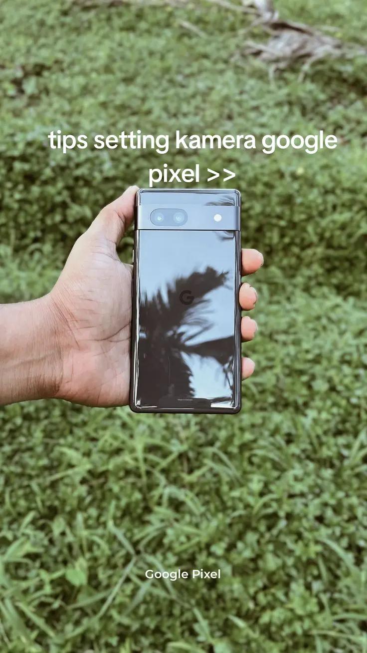 @RuangTech