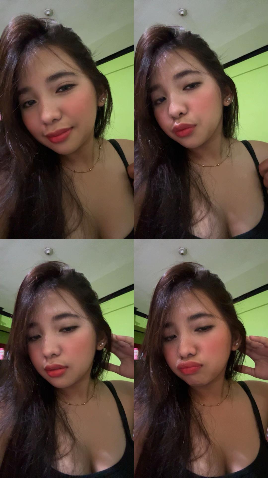 @h.eaxvenlie