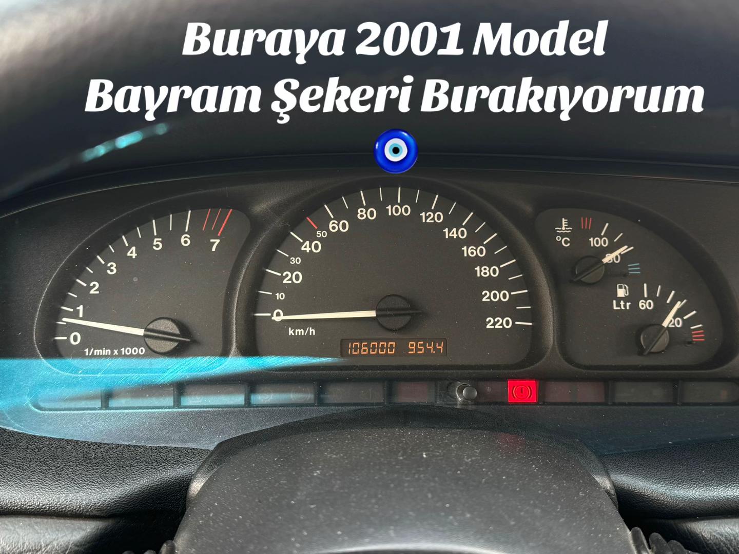 @Halis Cengiz