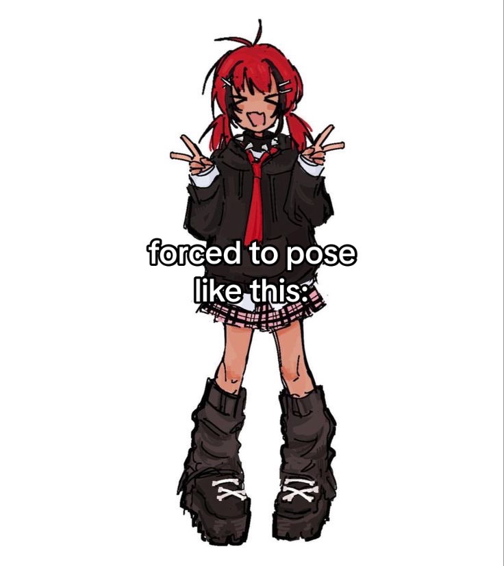 @𝐛𝐮𝐛𝐛𝐥𝟑𝐱_