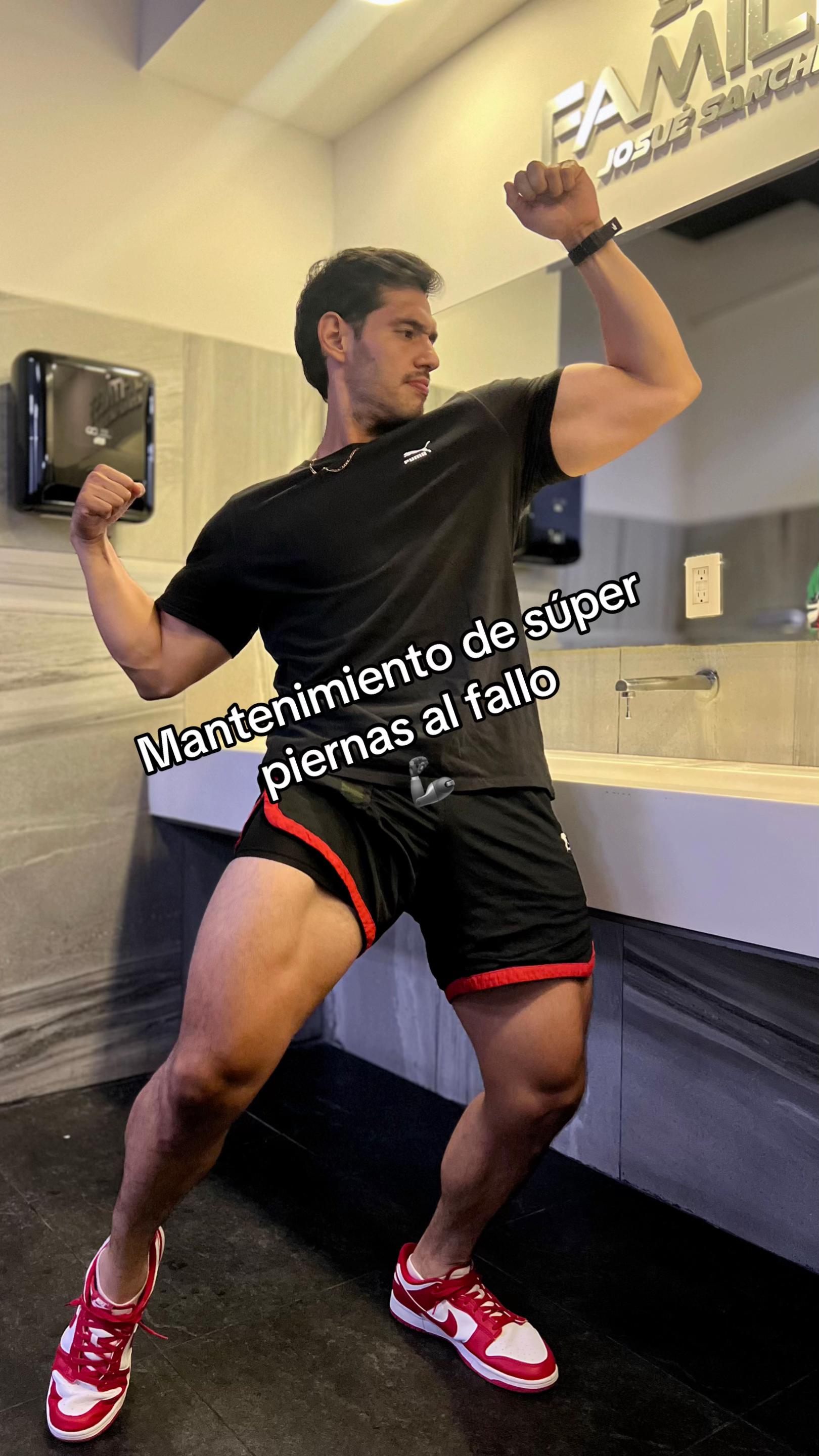 @tapiafitness90