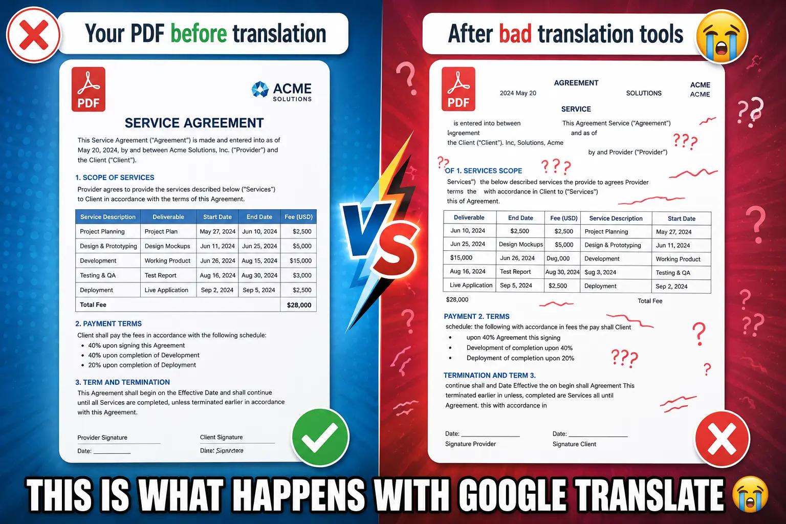 @DocTranslating