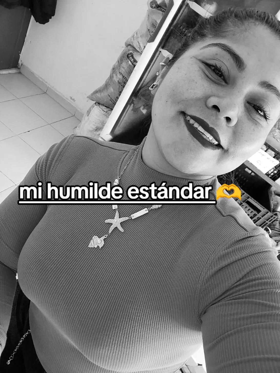 @🦋🖤Cáncer🖤🦋