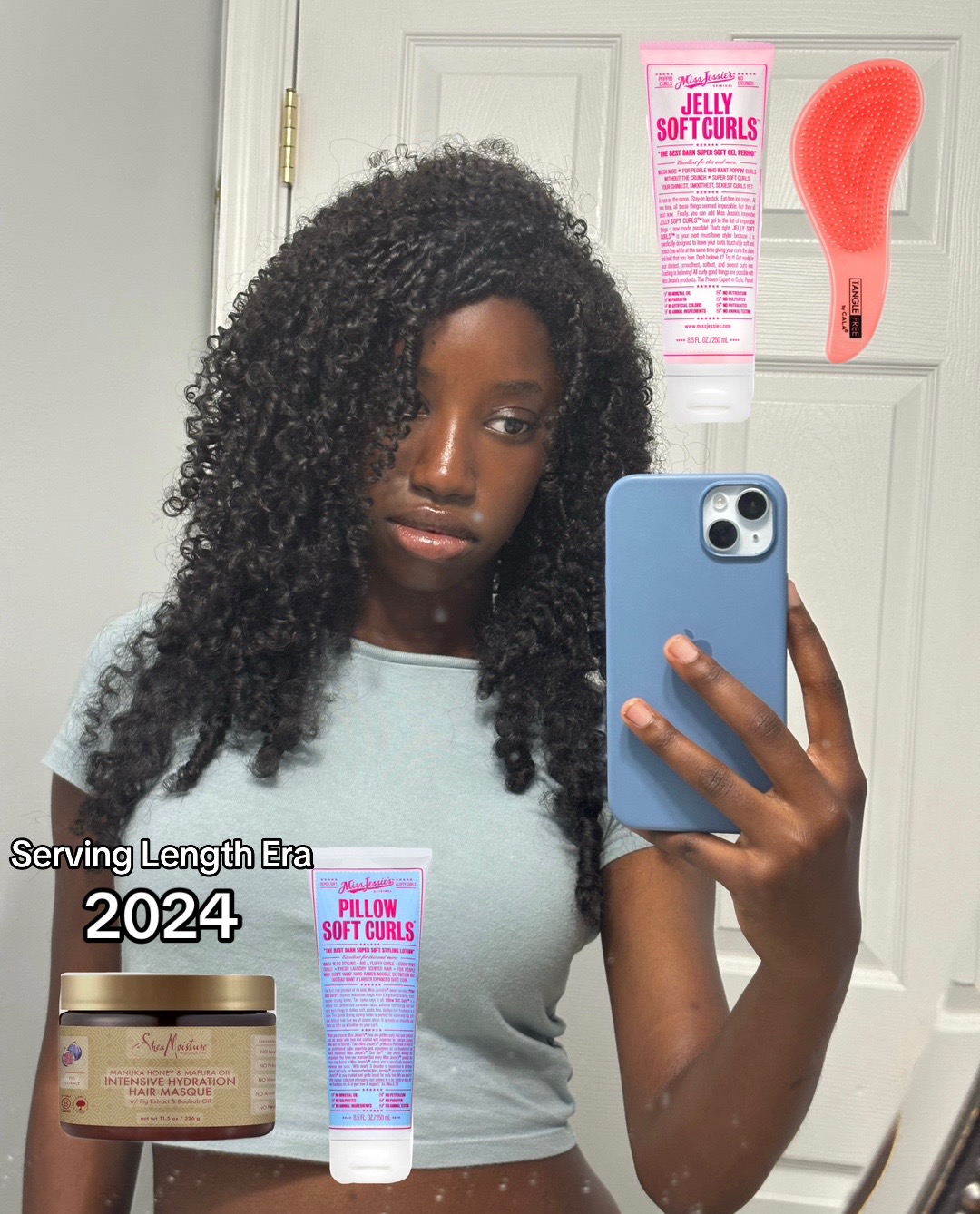 @Mhanene