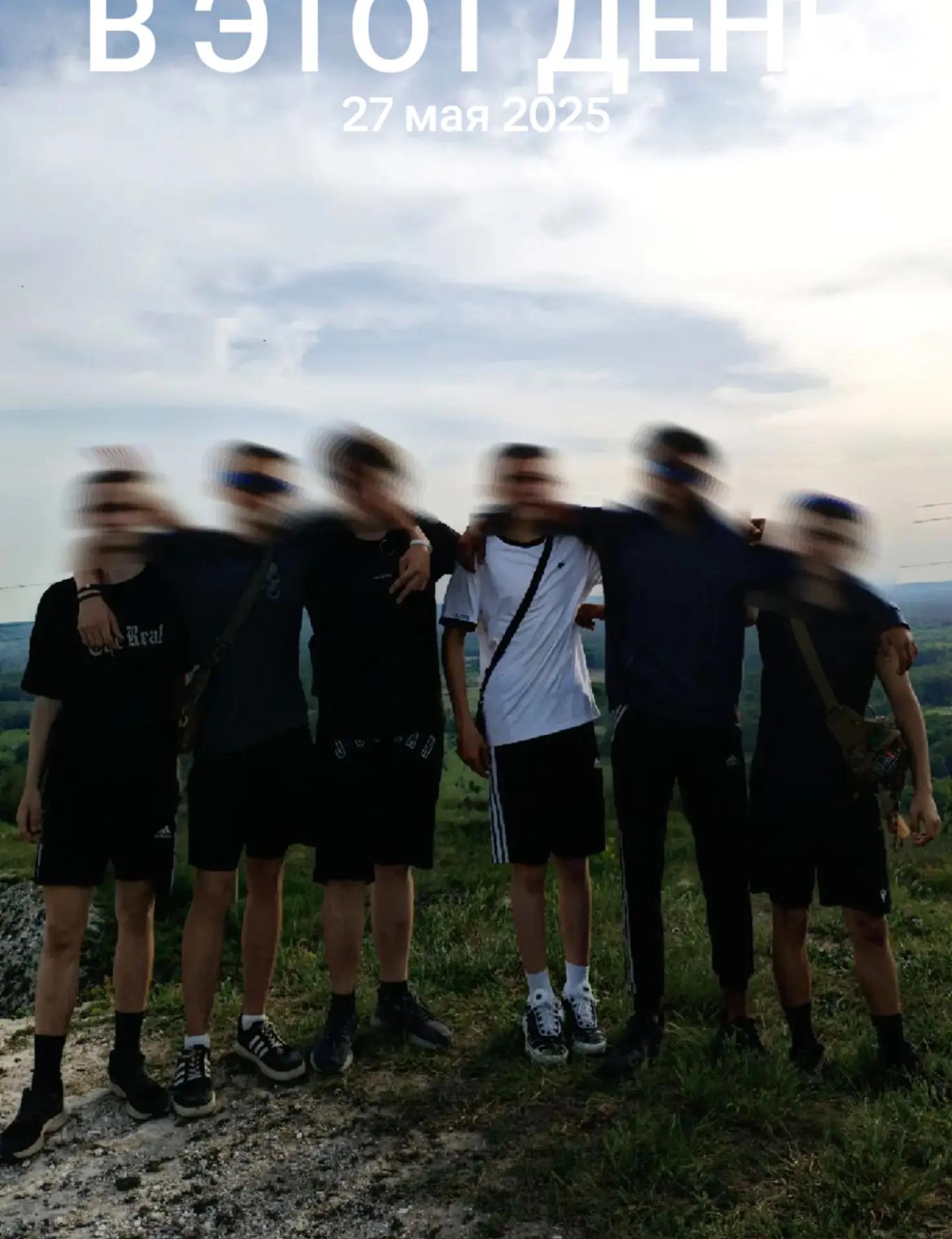 @⚡Dmitry_Tischyk🌩️