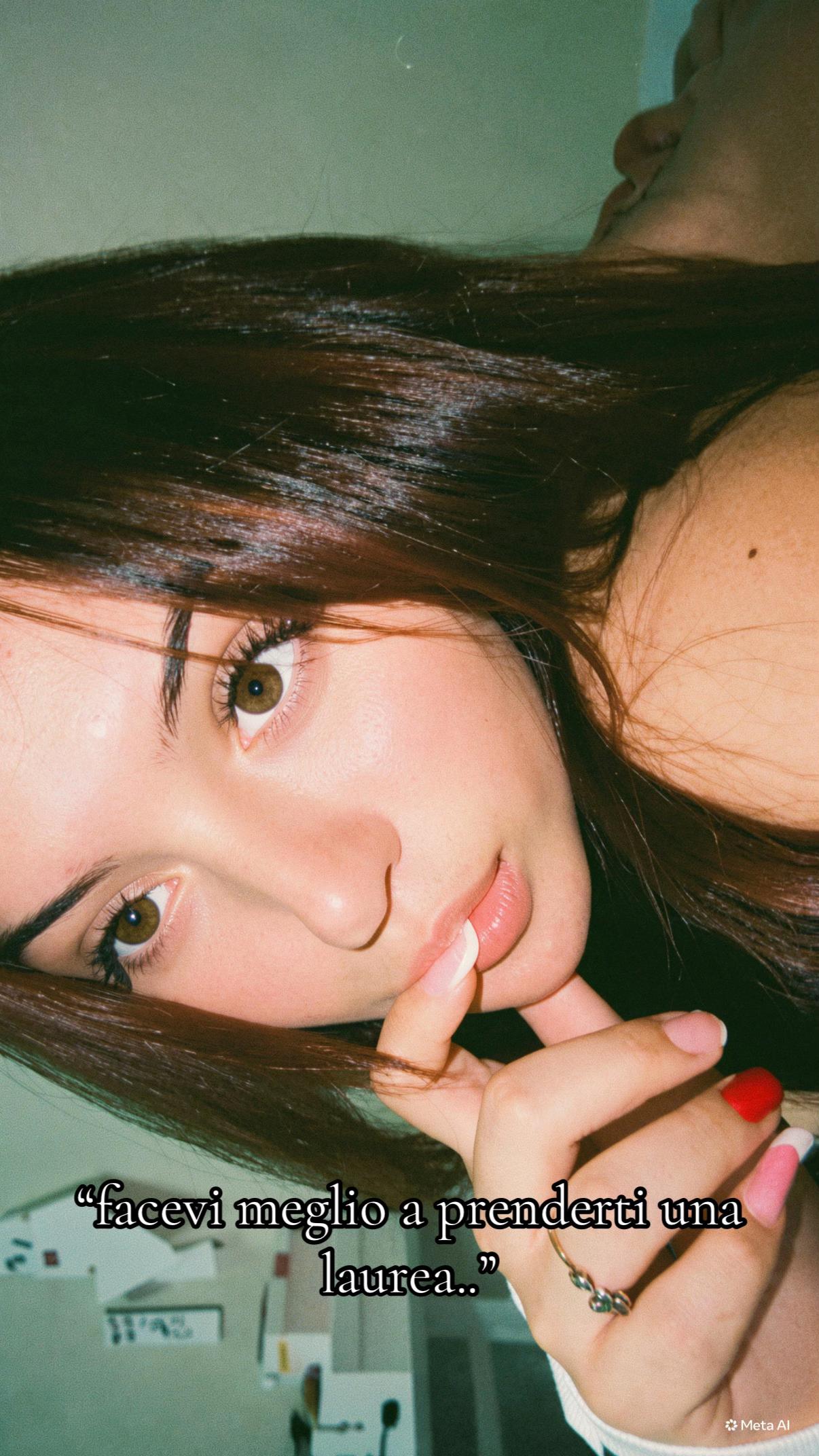 @Saraa🦁