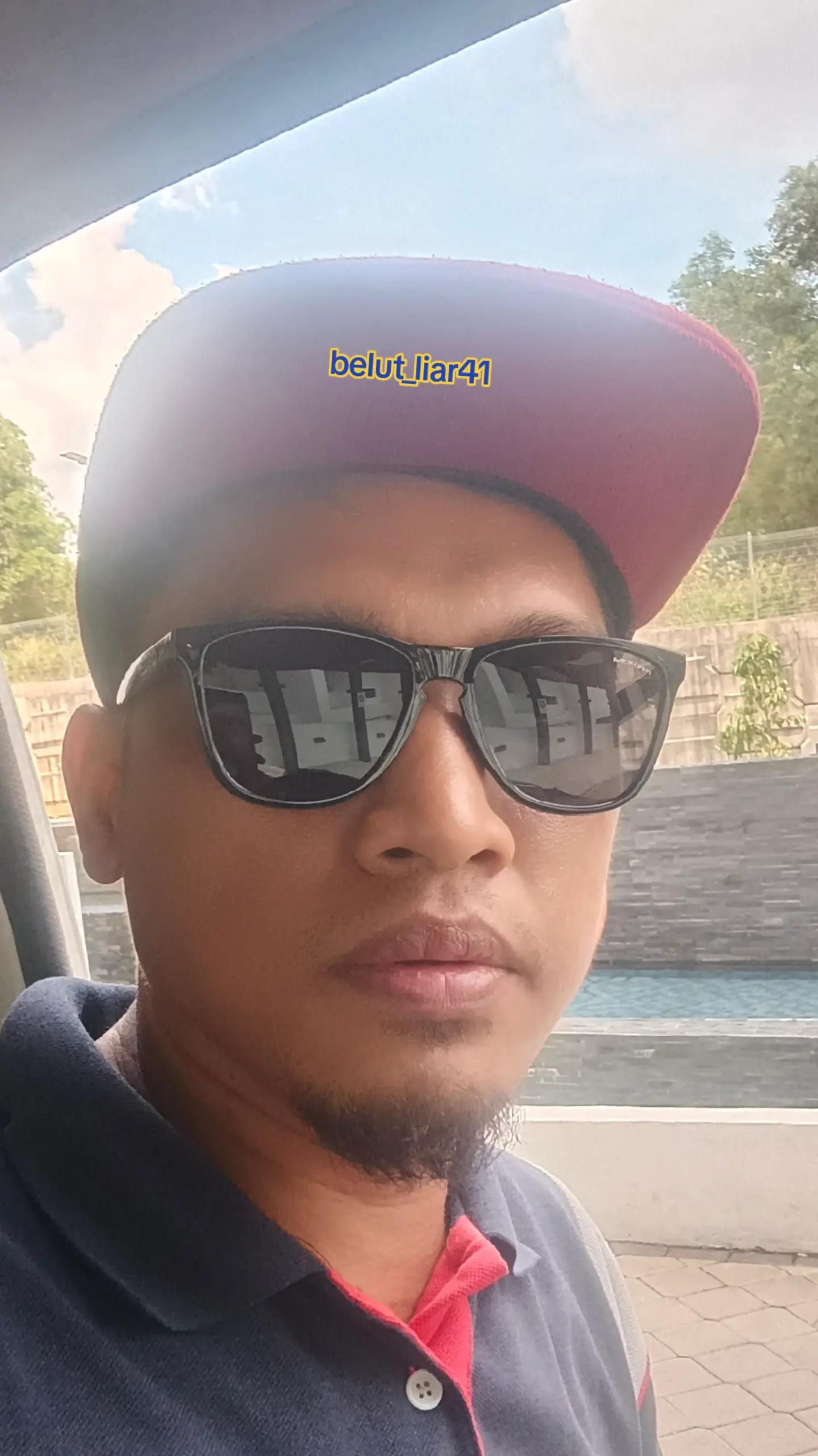 @Belut Liar