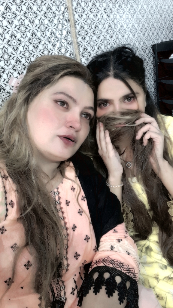 @Rani Rajpoot
