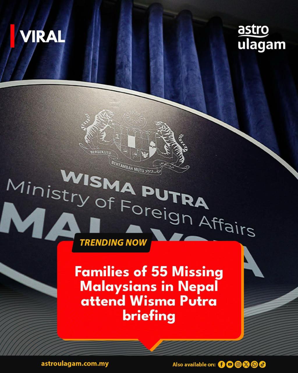 @Astro Ulagam