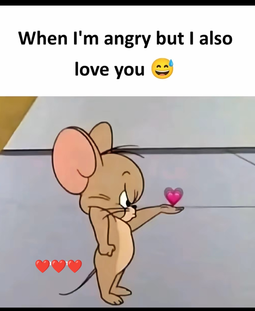 @🇪🇦Adeilyn🇵🇭