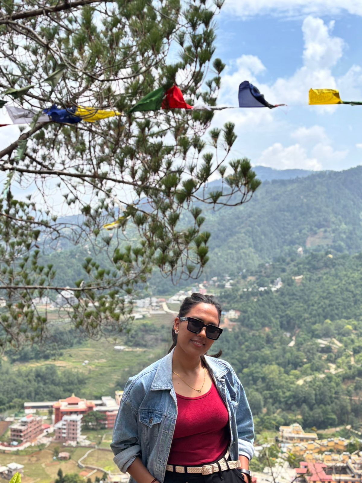 @Puja Negi(1:5)🧿