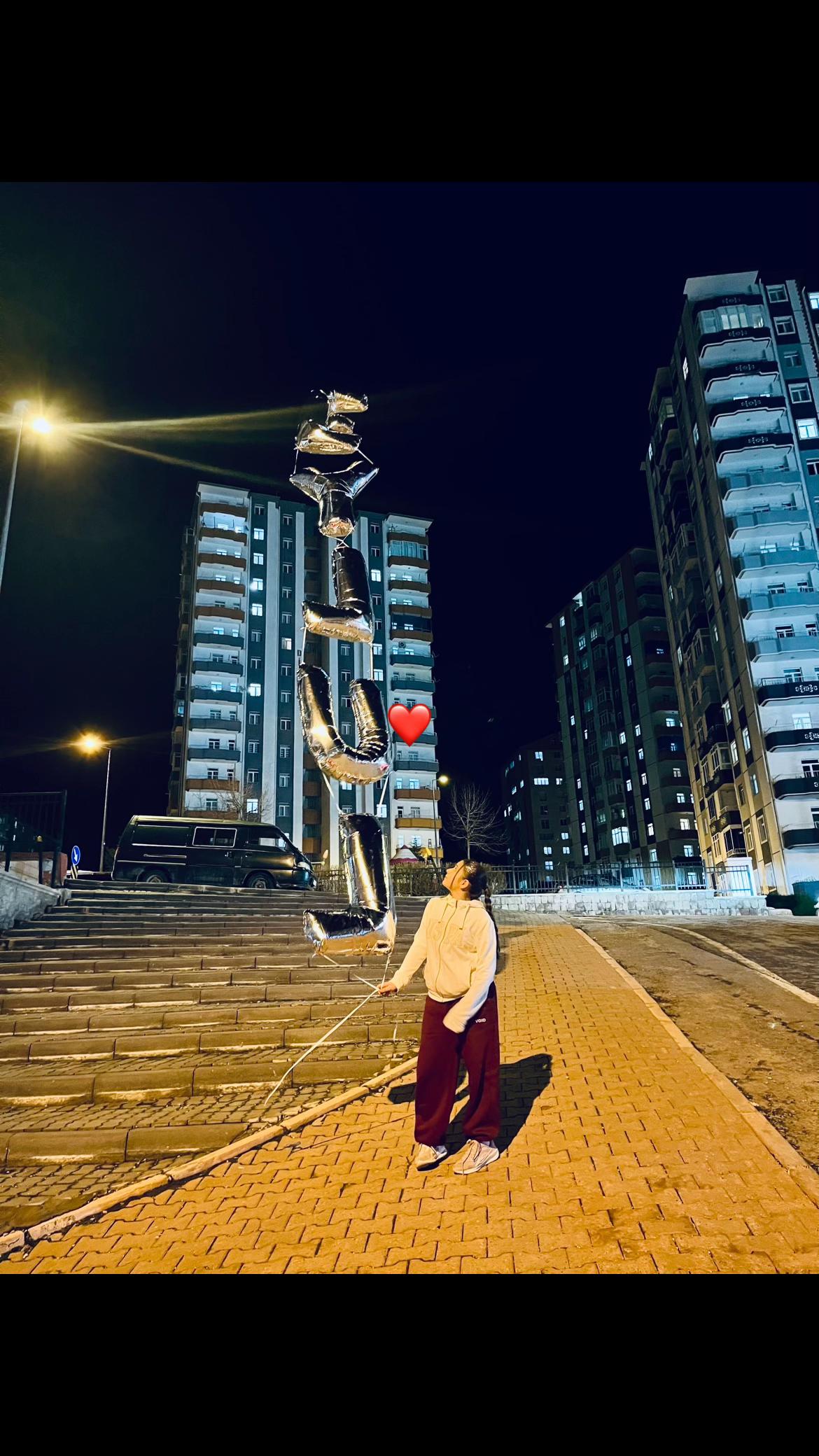@𝑬𝒀𝑳𝑼𝑳