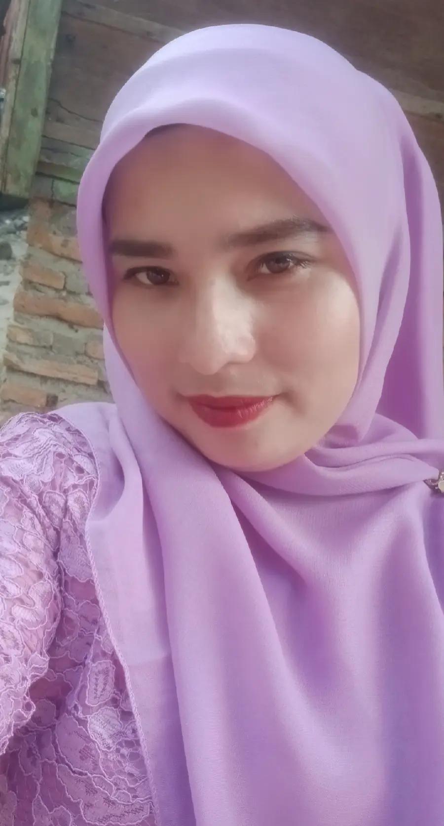 @Parida
