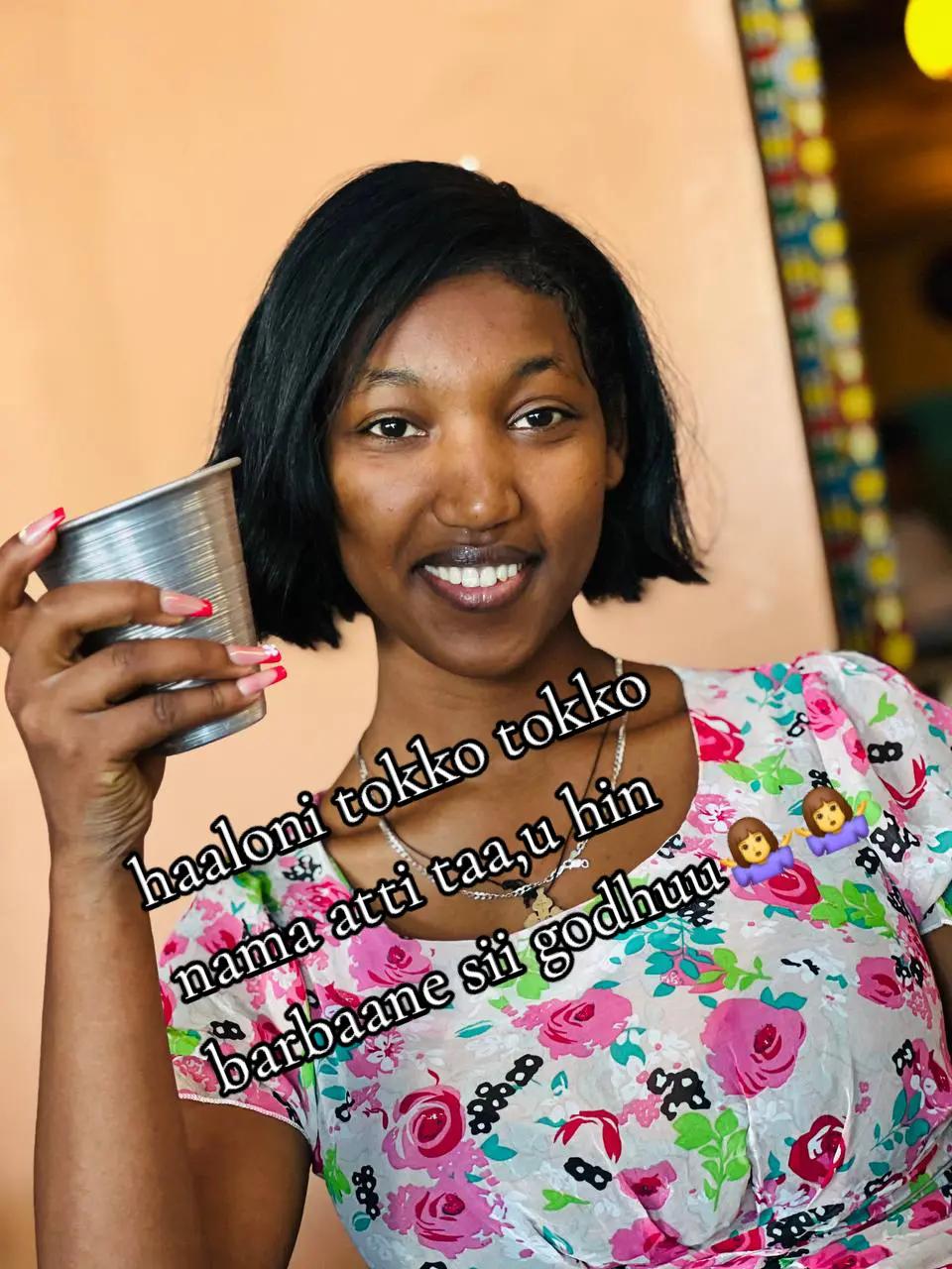 @Metoo🦋🦋