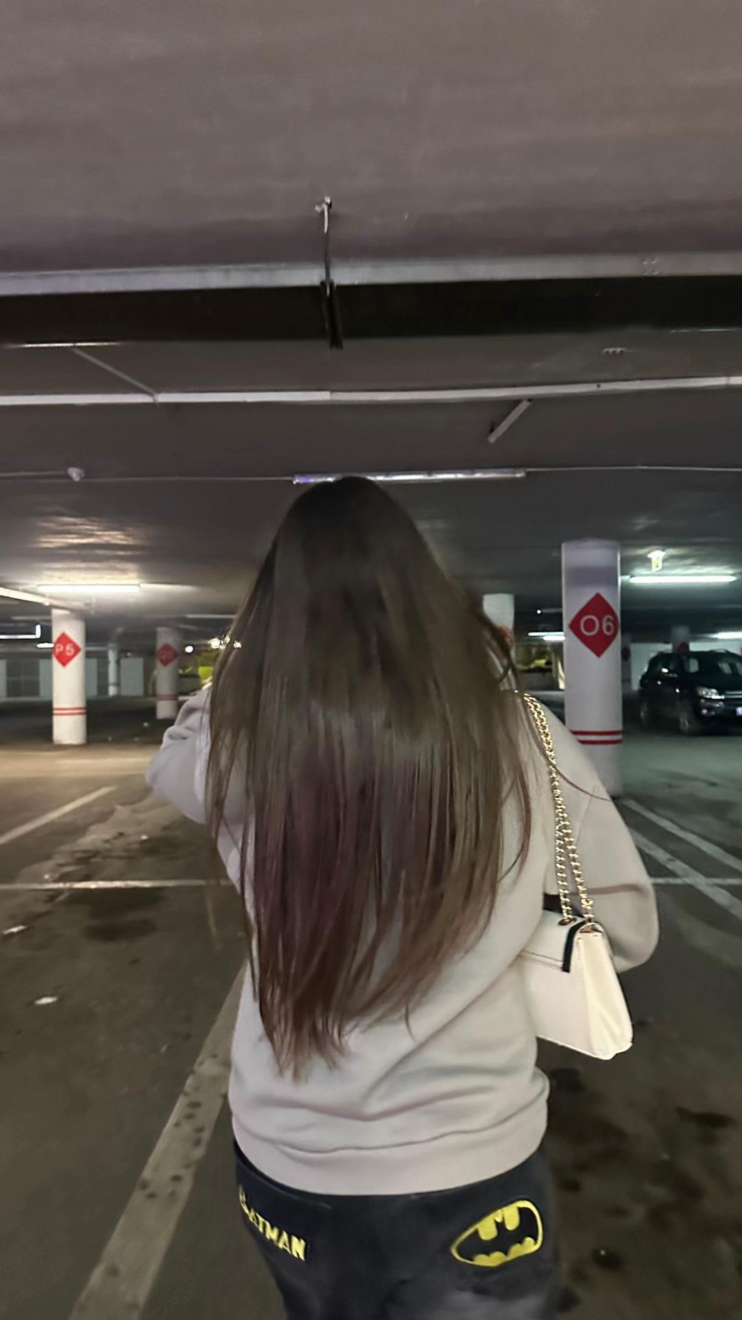 @📸