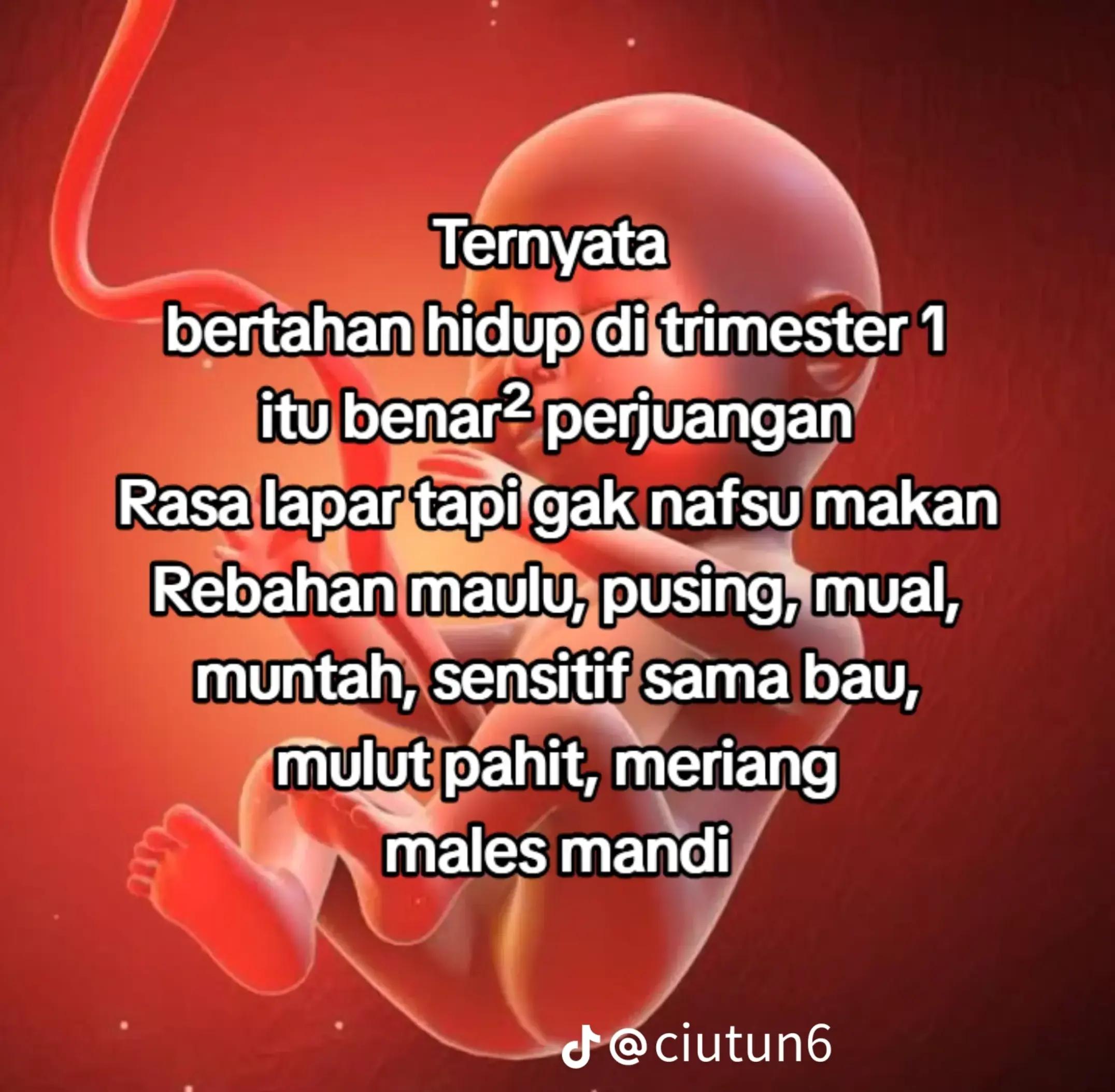 @Tatari_Asih