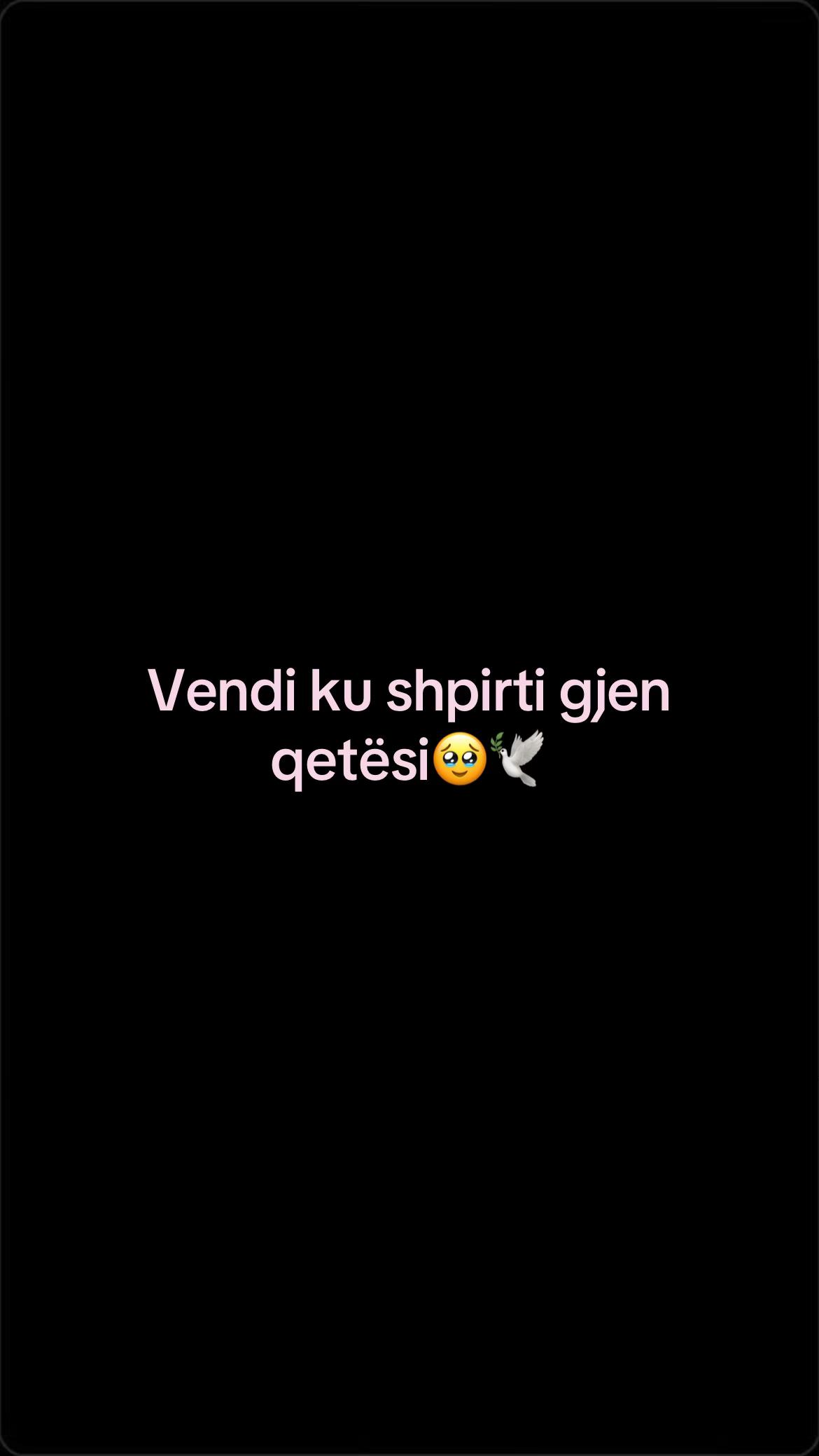 @LostInMemories 🖤