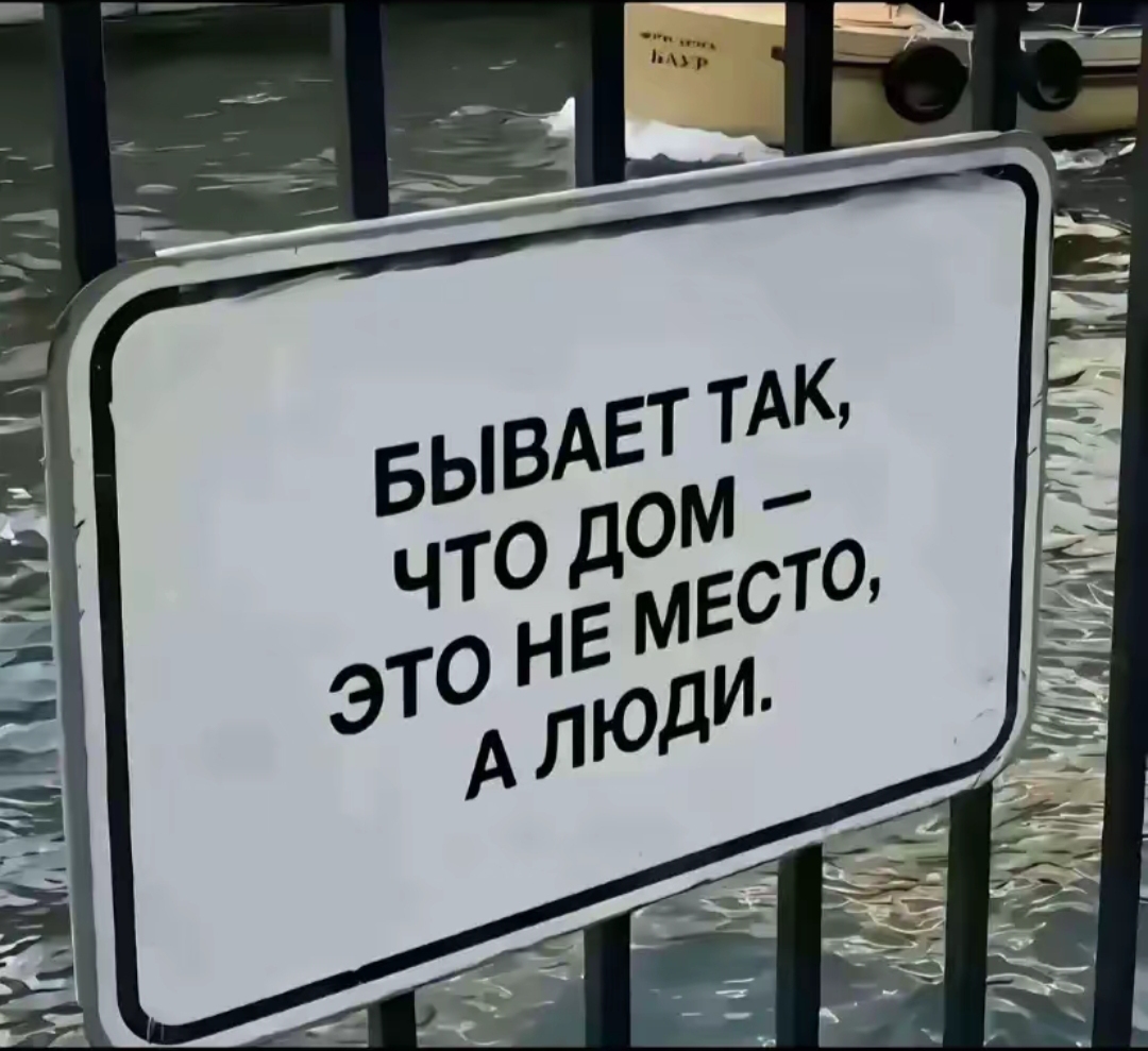 @ᴄᴏня ᴄᴋʙиᴩᴄᴛиᴋ