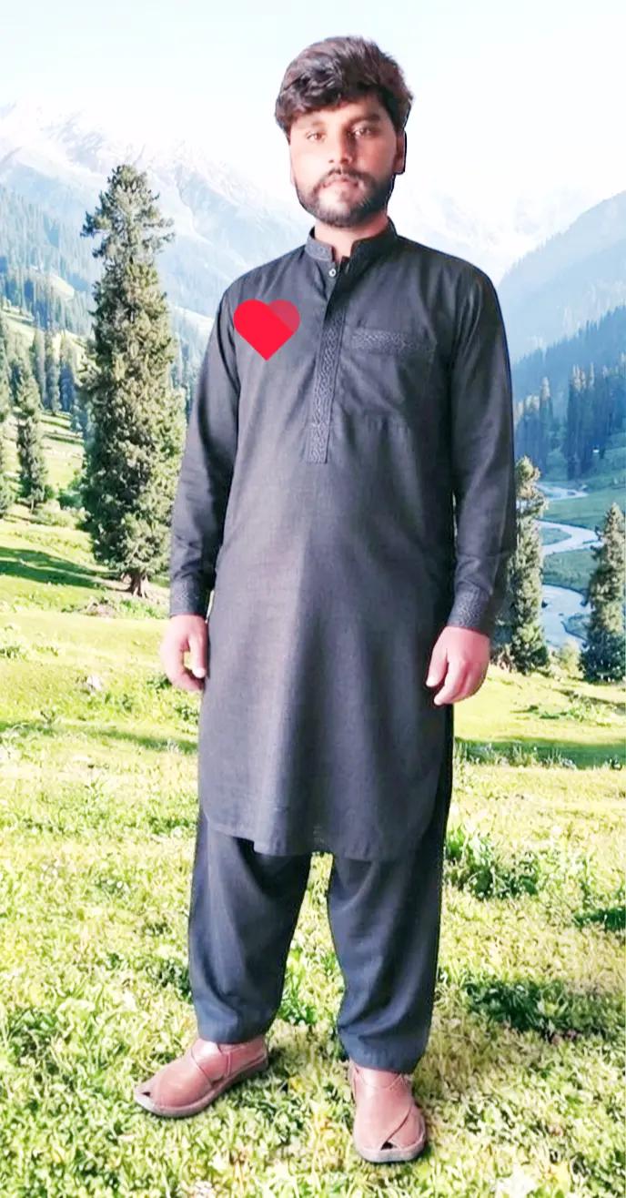 @Arshad pardesi 6032