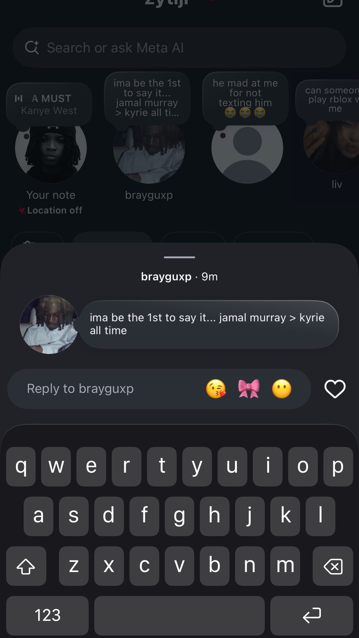 @zy 🗝️