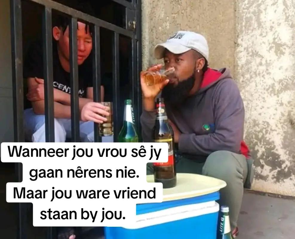 @Jaques Fourie