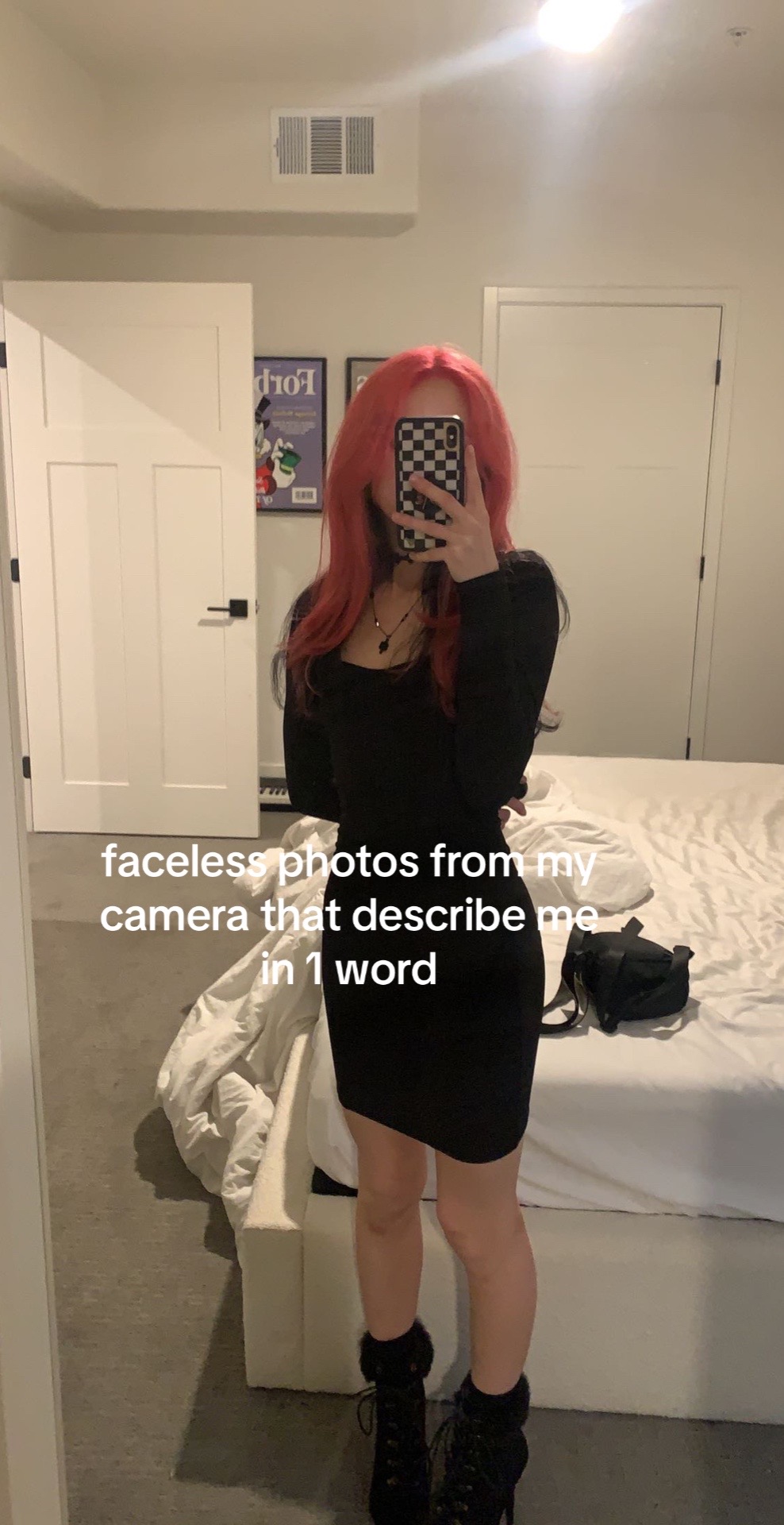 @Jay 🤝