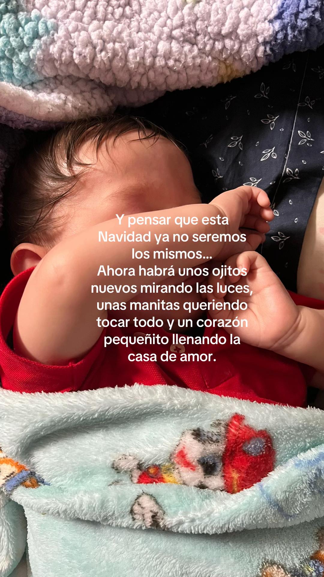 @Paola Delgadillo