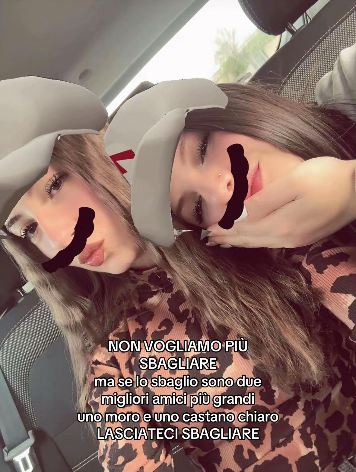 @𝓼𝓸𝓯𝔂&𝓪𝓷𝓷𝓪🦋