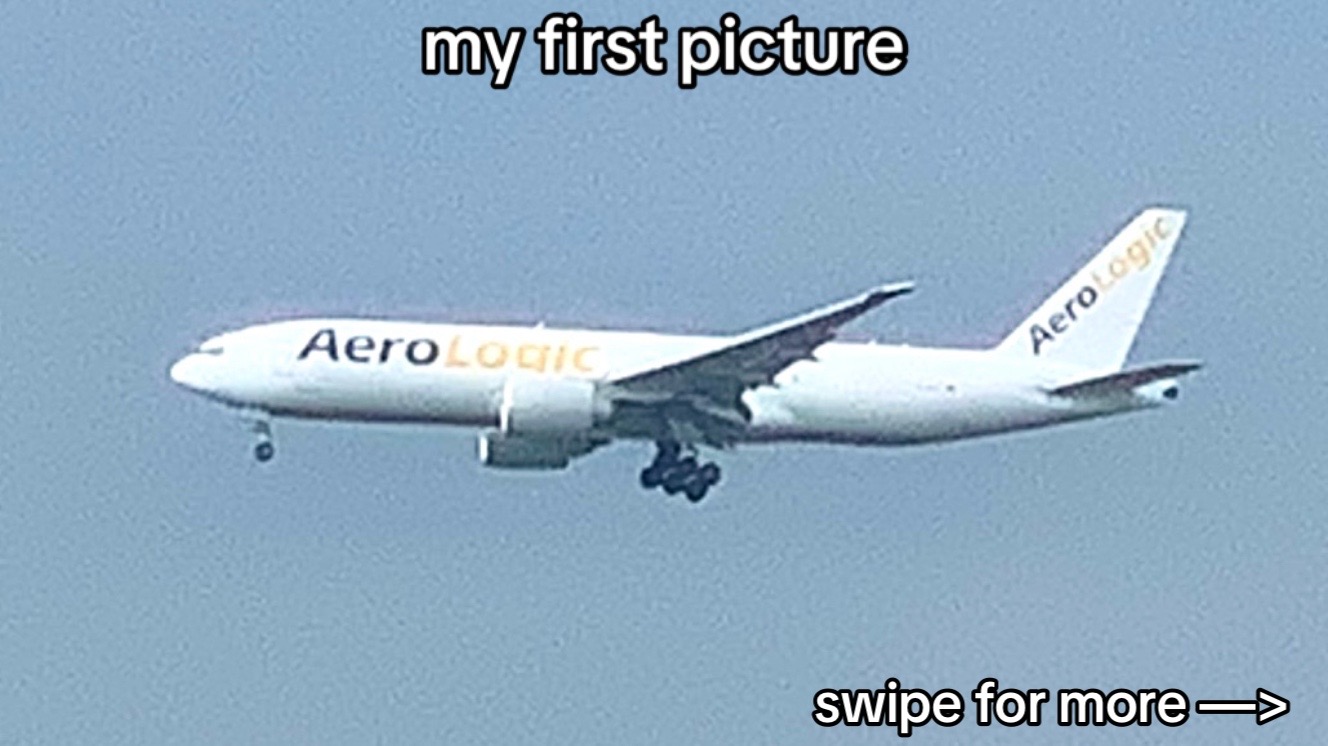@larper_405