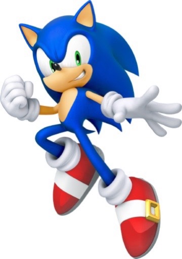 @✟✟✟✟sonicvr✟✟✟✟